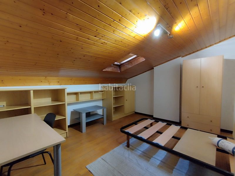 Foto d0ad617c-a1b0-4816-927b-b89047317374. Miete etagenwohnung in Os Mallos Coruña (A)