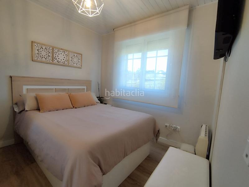 Foto 13ddfaa1-51b6-4e55-b7c4-ab444e77742c. Casa  de planta baja en monte xalo en Cerceda