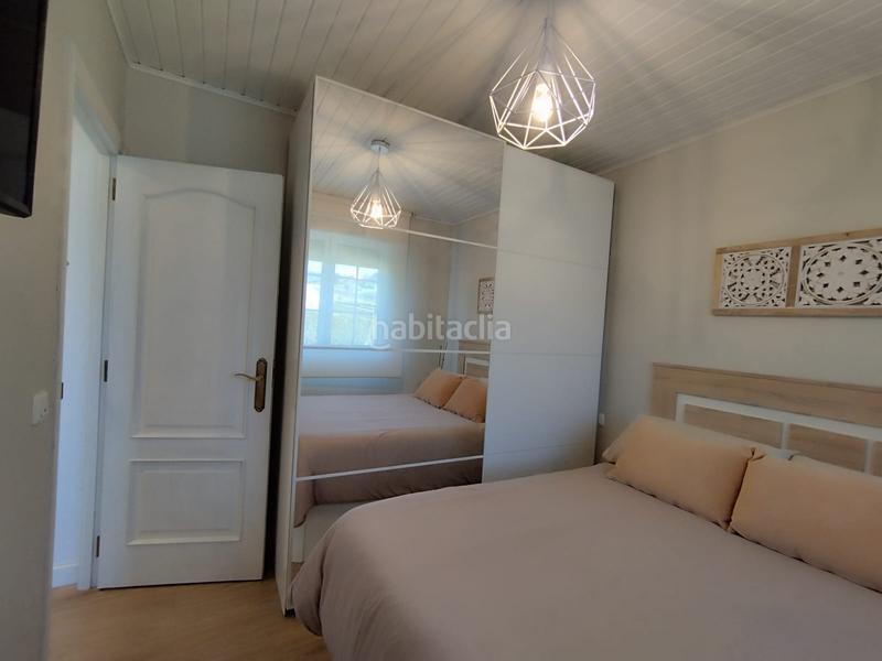 Foto 3cf769cc-ff28-4f71-acc2-10284b0e81a2. Casa  de planta baja en monte xalo en Cerceda