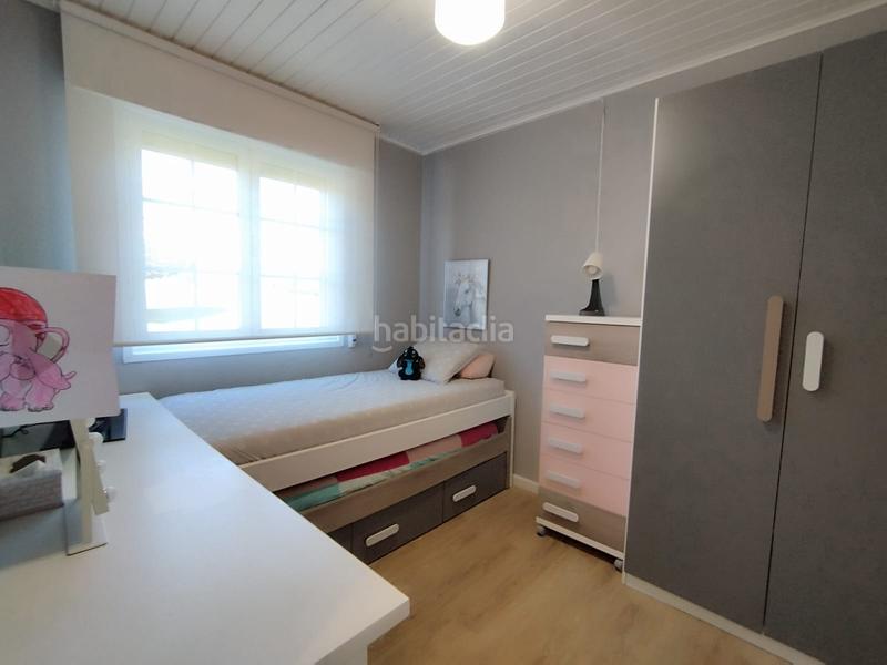 Foto 40d9b619-d0c4-4742-bc63-64e62b83e39a. Casa  de planta baja en monte xalo en Cerceda