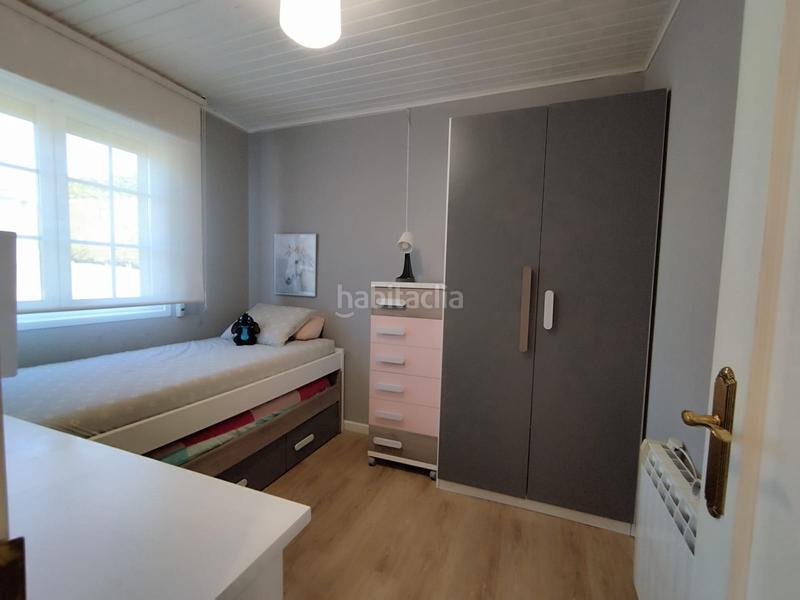 Foto 82c4fa2d-00f4-43ca-a2fc-3485df1a92e8. Casa  de planta baja en monte xalo en Cerceda