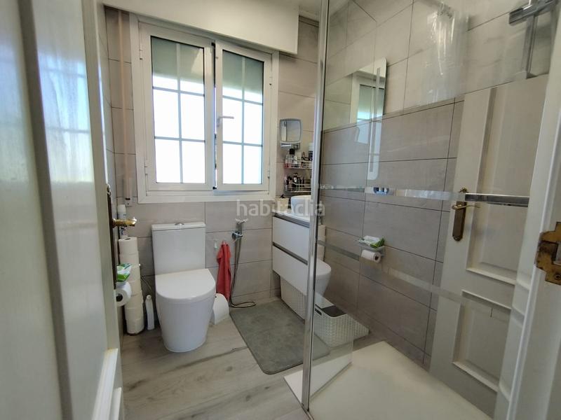 Foto 9567593a-7c17-4349-a6ef-ac244e7b3774. Casa  de planta baja en monte xalo en Cerceda