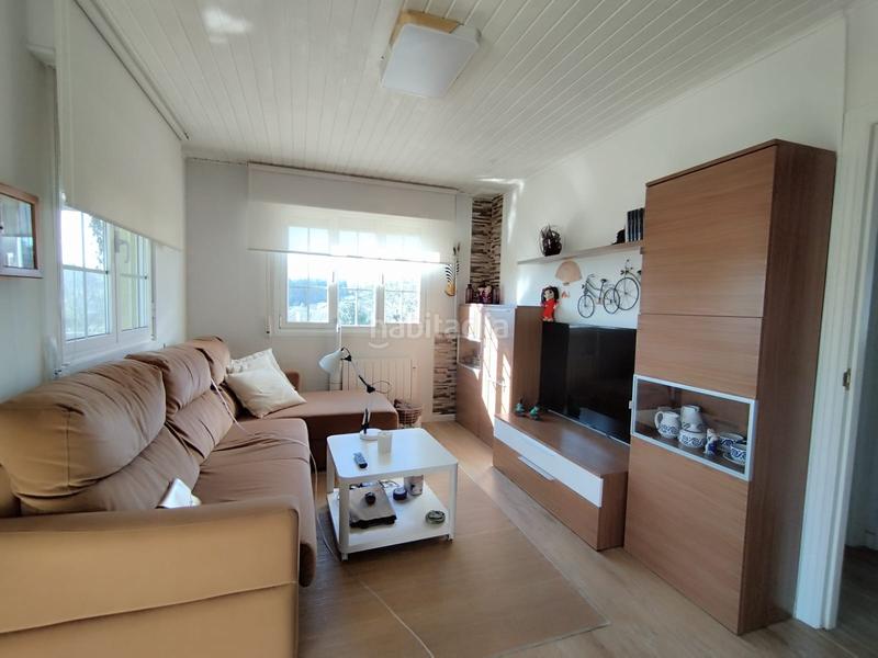 Foto bc51610a-04e0-4aec-a733-1f4498256261. Casa  de planta baja en monte xalo en Cerceda