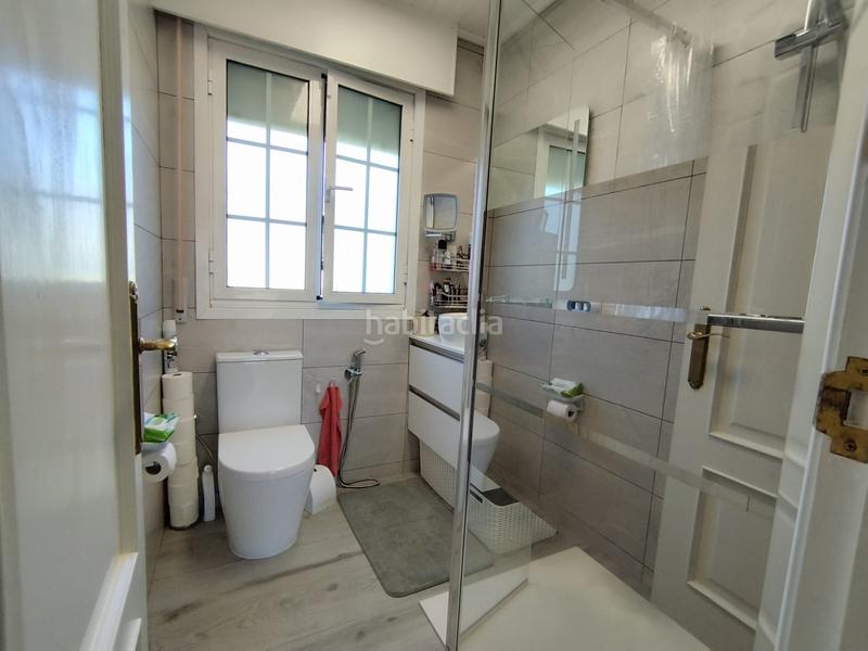 Foto cda7c92f-aca1-4a57-b65c-3ad1ab65503b. Casa  de planta baja en monte xalo en Cerceda