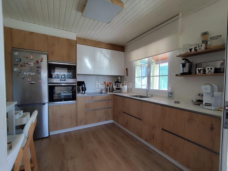 Foto fc78f4ca-8bdf-4314-88a6-1ba441f4d5bc. Casa  de planta baja en monte xalo en Cerceda