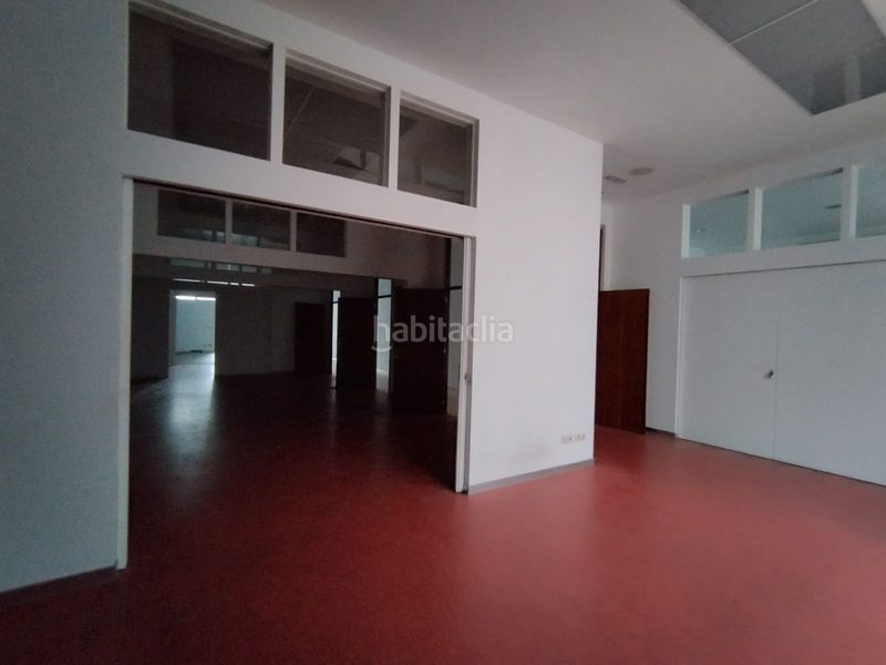 Foto 4d3c2330-6805-411f-a8ae-be5d0de9aa13. Local comercial a rúa copérnico 6 a Vioño Coruña (A)