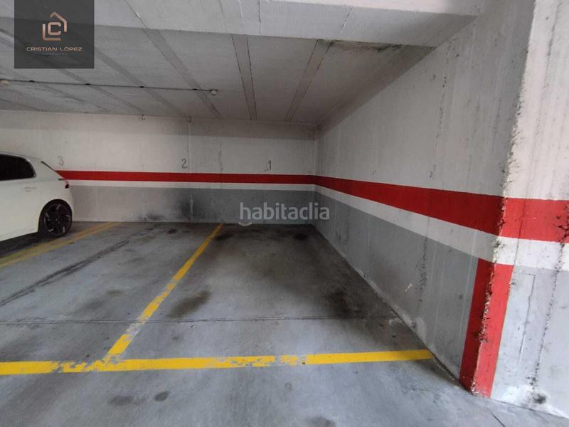 Foto 3310ae5d-5364-4322-b576-be2525dba527. Piso  en la corveira en Portádego - Vilaboa Norte Culleredo