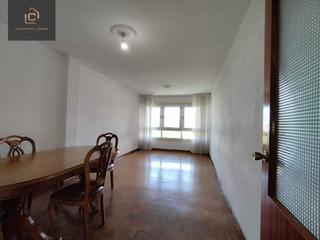 Appartement  Avenida acea da ma. Piso en acea da ma