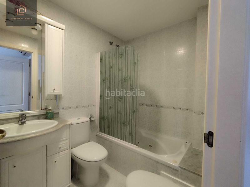 Foto 0c7cc6a9-c4cb-469d-aa5f-168102f5bd2b. Appartamento con riscaldamento parcheggio in Portádego - Vilaboa Norte Culleredo