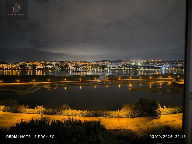 Foto 0f456615-1262-445c-98ad-35b077c019ed. Appartamento con riscaldamento parcheggio in Portádego - Vilaboa Norte Culleredo