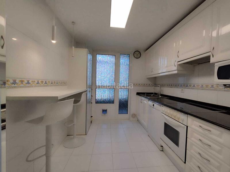 Foto 15f08a2f-c8f6-4d6f-af52-76d7eaf9aa1f. Appartamento con riscaldamento parcheggio in Portádego - Vilaboa Norte Culleredo