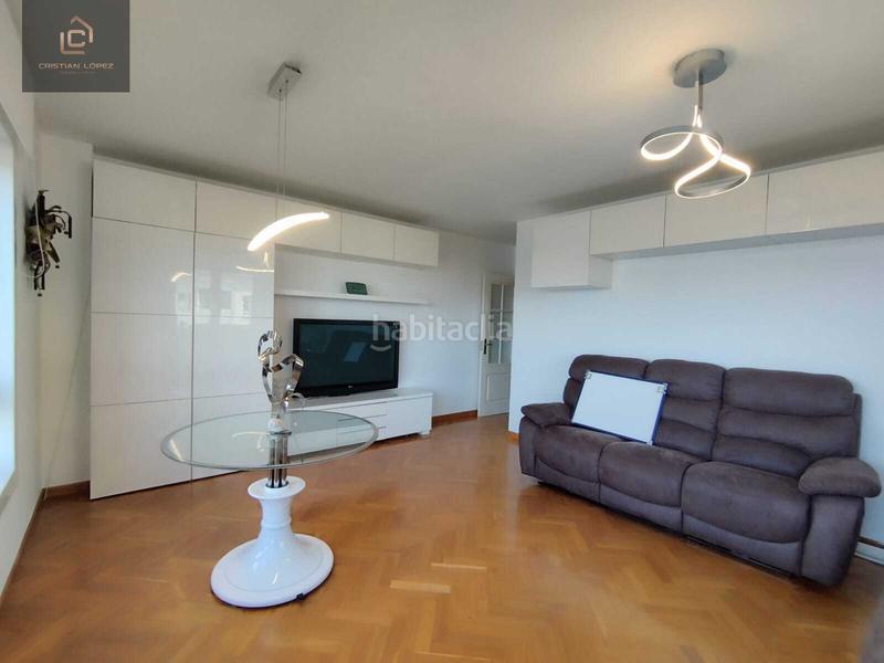 Foto 2bf76185-646e-42e4-89f9-112f21986f66. Appartamento con riscaldamento parcheggio in Portádego - Vilaboa Norte Culleredo