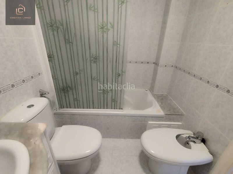 Foto 307cb1e0-a211-416f-ba99-58ac4b921b97. Appartamento con riscaldamento parcheggio in Portádego - Vilaboa Norte Culleredo