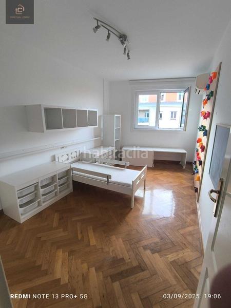 Foto 61834023-6e33-4596-a21c-9004c5d8ff89. Appartamento con riscaldamento parcheggio in Portádego - Vilaboa Norte Culleredo