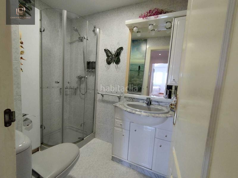 Foto 6286d0cd-7c8b-4f91-b08c-829c021f210c. Appartamento con riscaldamento parcheggio in Portádego - Vilaboa Norte Culleredo