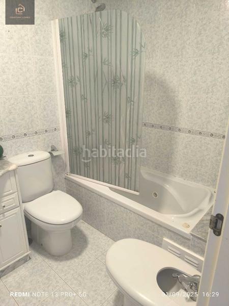 Foto 99400634-5ce5-4076-a748-cd4c8ae2991b. Appartamento con riscaldamento parcheggio in Portádego - Vilaboa Norte Culleredo