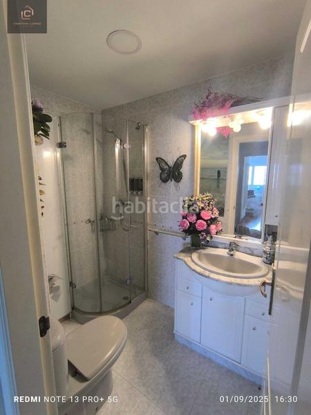 Foto 9a7114f6-cacd-4a76-a6e4-19b96fae50b2. Appartamento con riscaldamento parcheggio in Portádego - Vilaboa Norte Culleredo