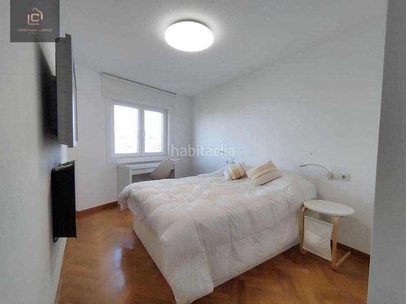 Foto caf94609-70ac-49cb-972e-32120c36c95d. Appartamento con riscaldamento parcheggio in Portádego - Vilaboa Norte Culleredo