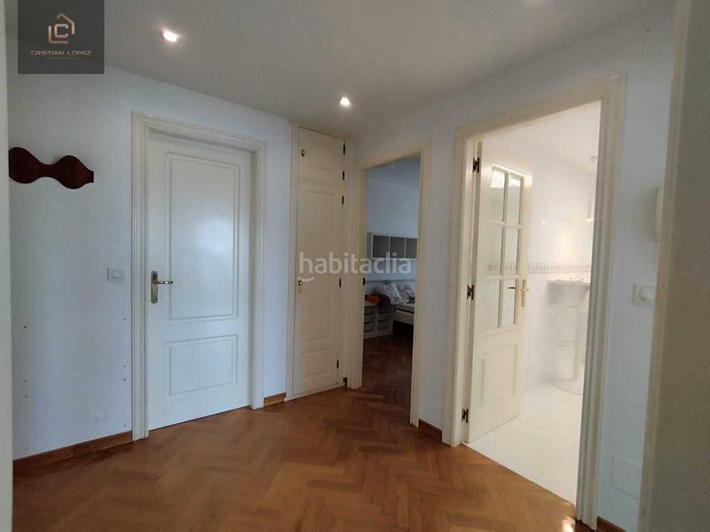 Foto ce2167d0-6dd4-498a-91d8-b8a1d4ef6298. Appartamento con riscaldamento parcheggio in Portádego - Vilaboa Norte Culleredo