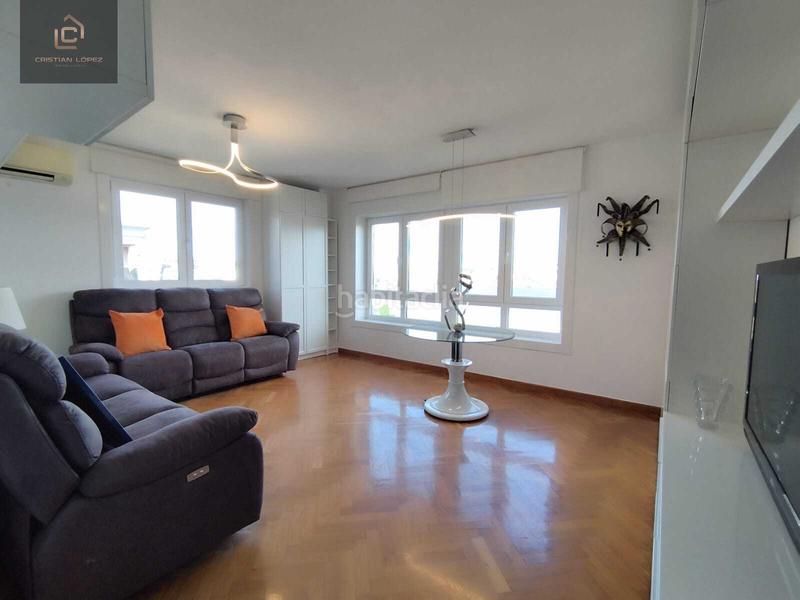 Foto d8f1d626-edd6-4aaf-bf24-7552cf4b6a05. Appartamento con riscaldamento parcheggio in Portádego - Vilaboa Norte Culleredo