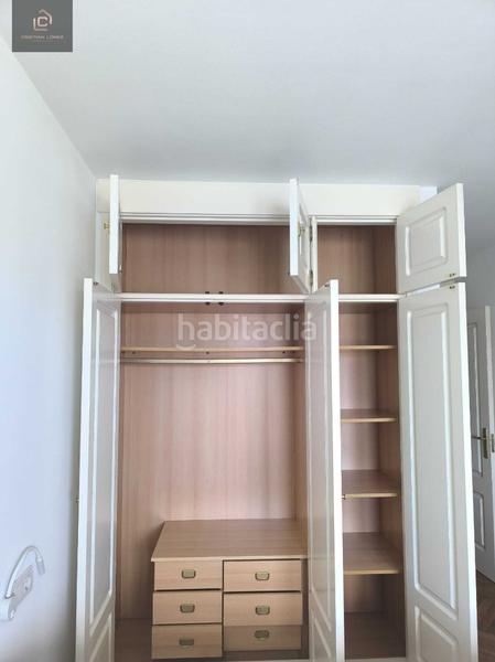 Foto d9e62ea2-9d4e-418c-b20c-45655a5af3aa. Appartamento con riscaldamento parcheggio in Portádego - Vilaboa Norte Culleredo