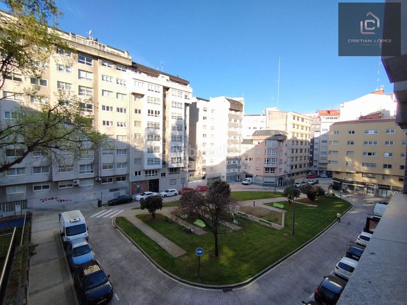 Foto 6073e29d-5a11-463f-8819-a836ea3ab37d. Geschäftsraum in Los Castros - Castrillón Coruña (A)