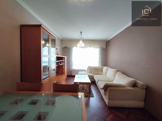 Appartement à Plaza Padre Busto