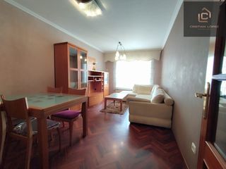 Appartamento  Plaza padre busto. Piso en palavea