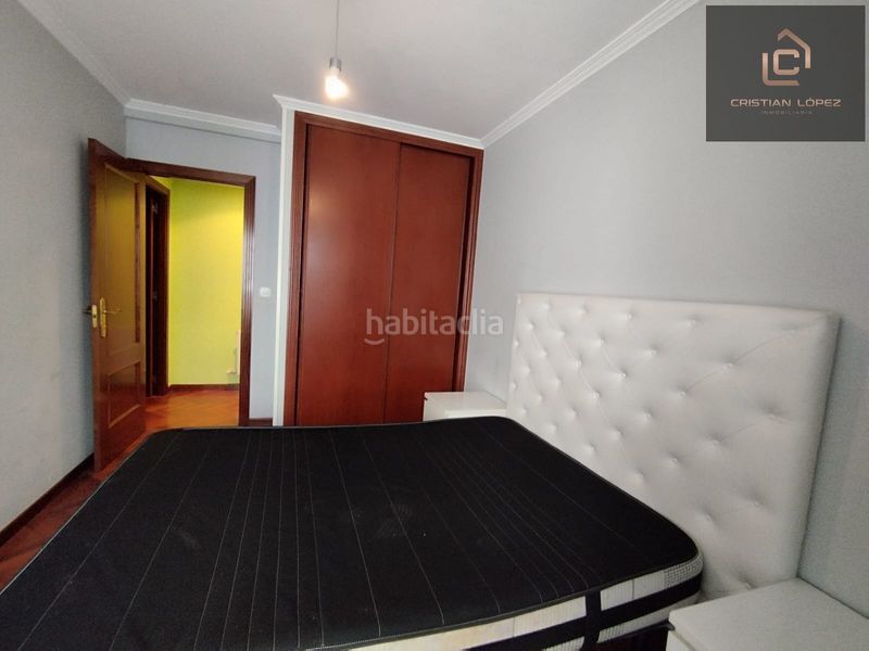 Foto a936c3d3-73ee-4496-b90f-1c36211c133c. Pis amb calefacció aparcament a Elviña - A Zapateira Coruña (A)