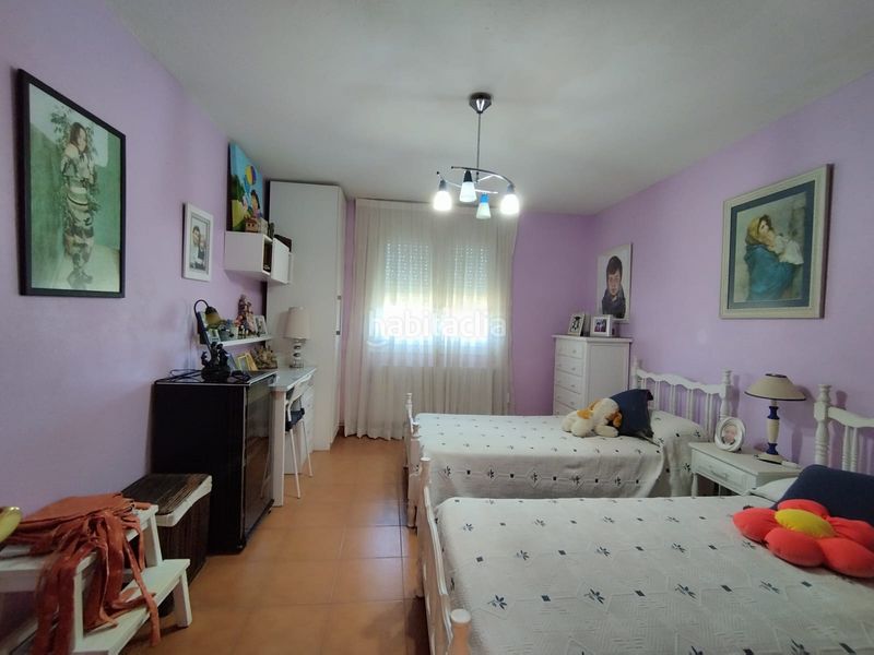 Foto aba1066a-8816-4470-88ca-56a618e7633c. Xalet amb calefacció a Cerceda