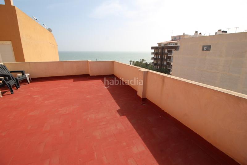 Foto 2c18191d-312c-4cdb-9314-859d790850ad. Apartament a Las Piscinas Naturales Torrevieja