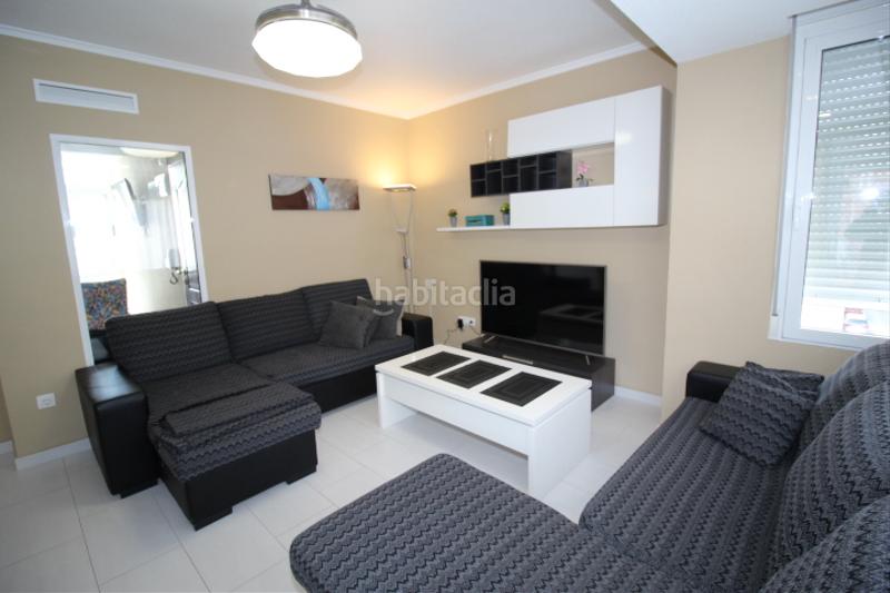 Foto 340a24bc-18e7-4a95-b778-b12e88971c8f. Apartament a Las Piscinas Naturales Torrevieja