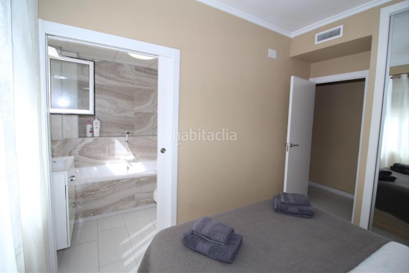 Foto 382573c1-93ae-44b5-80cb-6a79a0460fc6. Apartament a Las Piscinas Naturales Torrevieja