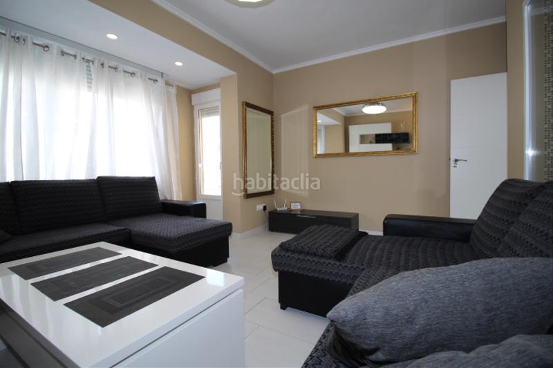 Foto 69676dfe-617d-4da8-9f64-4803c1d8c65c. Apartament a Las Piscinas Naturales Torrevieja