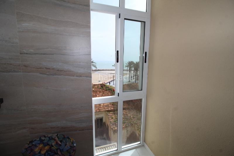 Foto c1372e96-db83-4e91-836d-f4c505f15456. Apartament a Las Piscinas Naturales Torrevieja