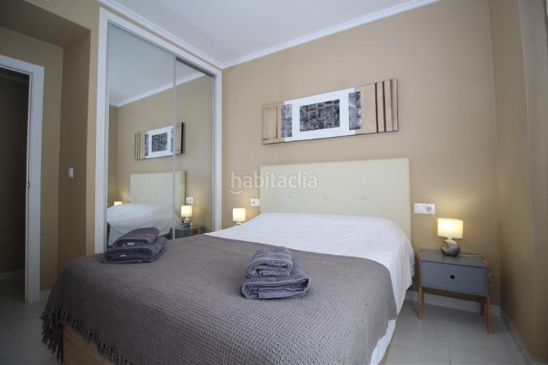 Foto d54a35b9-ab3a-438c-b110-c23eb39928b7. Apartament a Las Piscinas Naturales Torrevieja