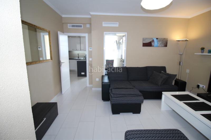 Foto 2d913874-4b83-46fb-bba7-eead0953a806. Apartamento en Las Piscinas Naturales Torrevieja