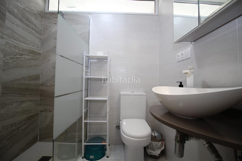 Foto 2ed52dd1-8bbe-4233-935e-83fcdbc8ffd5. Apartamento en Las Piscinas Naturales Torrevieja