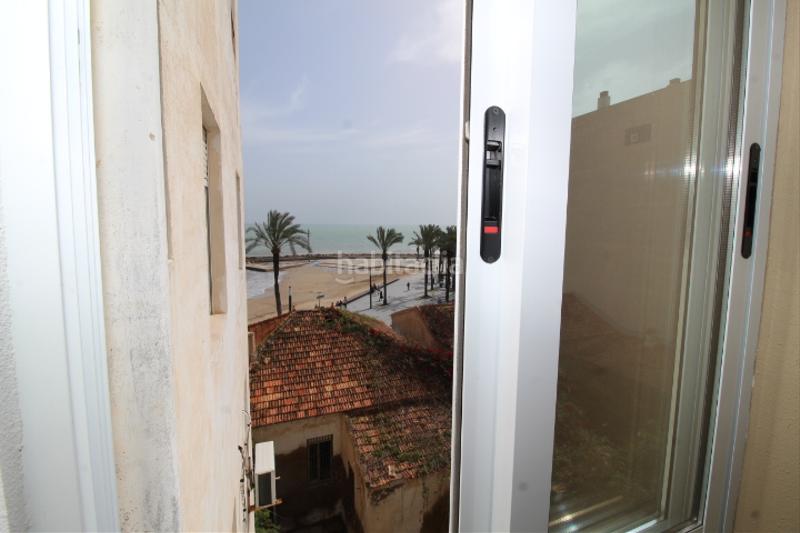 Foto 3fa7d017-4145-4f16-ba0e-0331a6fc9c19. Apartamento en Las Piscinas Naturales Torrevieja