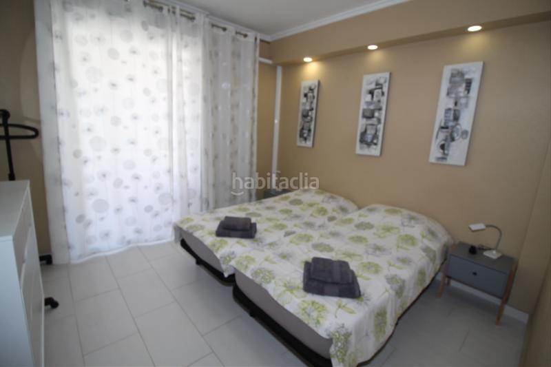 Foto 7d78cba5-6cf7-409b-a633-7a997135ed9f. Apartamento en Las Piscinas Naturales Torrevieja