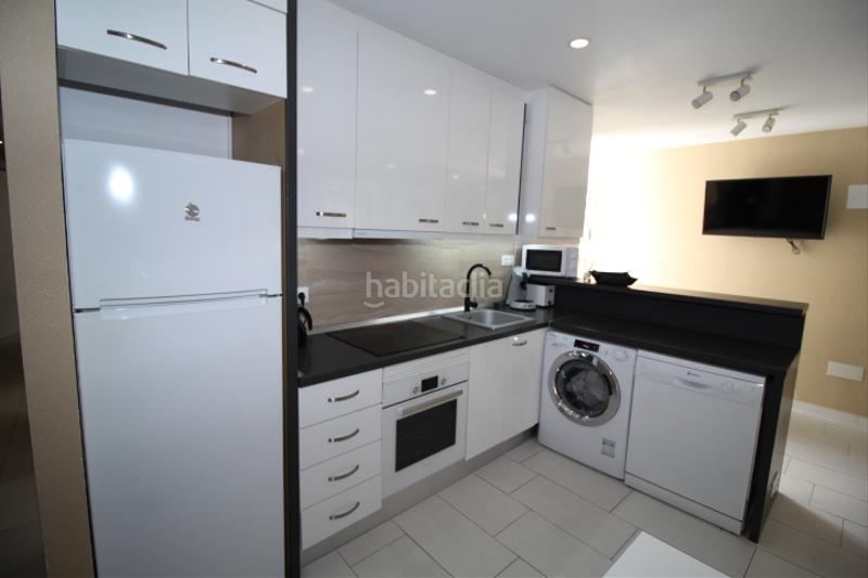 Foto 8b3c05c2-85c2-4a80-9db6-c172f821dd42. Apartamento en Las Piscinas Naturales Torrevieja