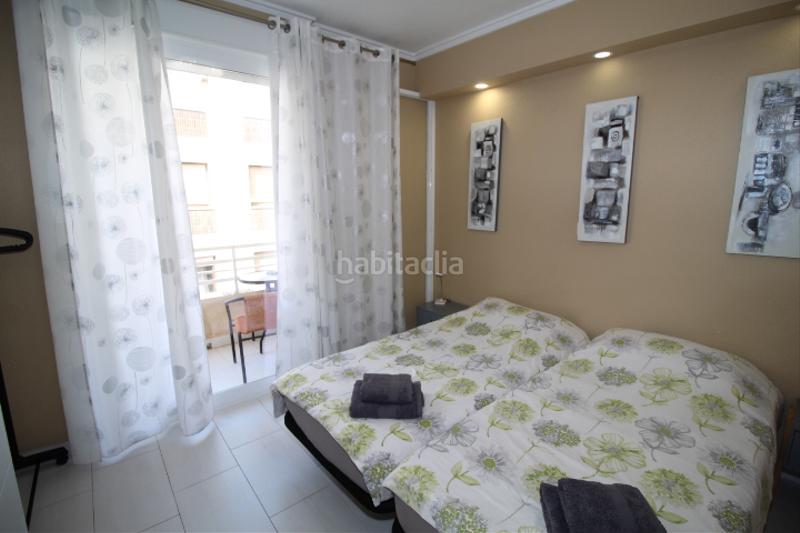 Foto d65b7ccb-4095-46c1-bb53-34e9d2d5de4d. Apartamento en Las Piscinas Naturales Torrevieja