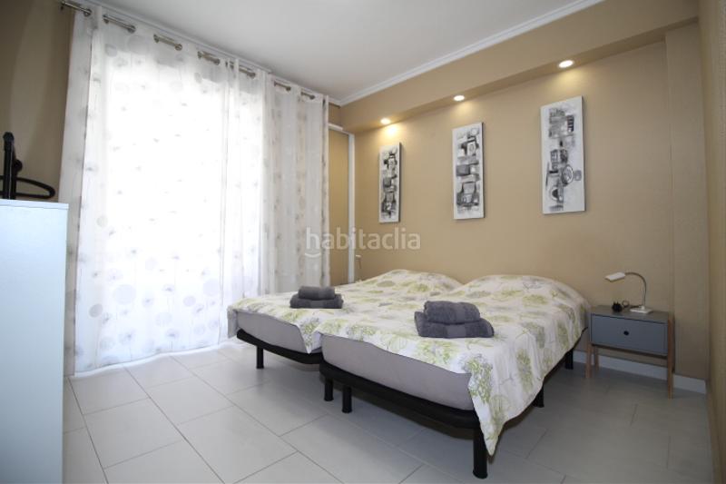 Foto e1de7d73-67c3-4e81-ba5d-ef1a552c7e6c. Apartamento en Las Piscinas Naturales Torrevieja