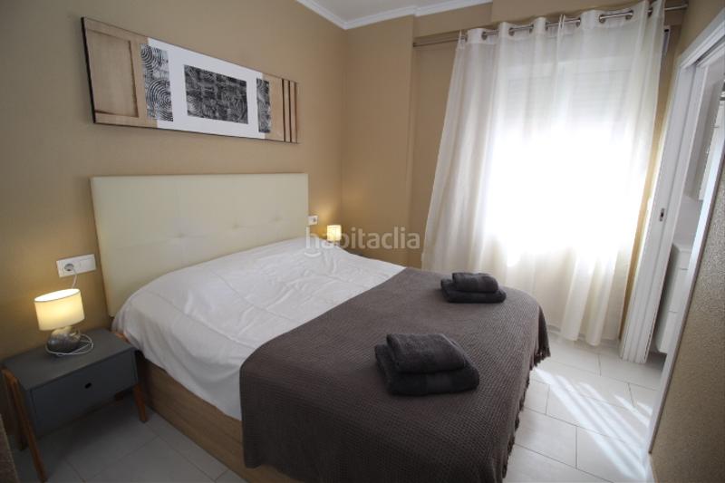 Foto f63c61c5-9395-40d7-8b88-77cf19cd10d3. Apartamento en Las Piscinas Naturales Torrevieja
