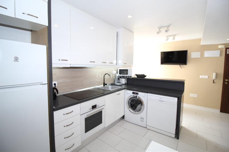 Foto 0f77526d-3e79-43a3-b904-20c30884d348. Appartement dans Las Piscinas Naturales Torrevieja