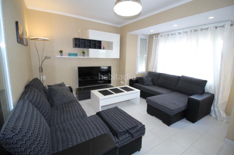 Foto 3739b7cb-4487-487b-bd02-f3cc093f8c48. Appartement dans Las Piscinas Naturales Torrevieja