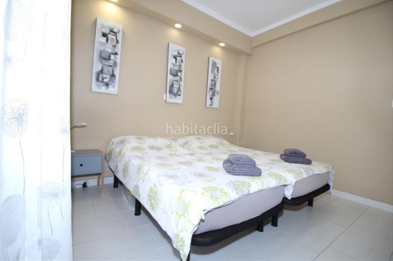 Foto 8e8947b7-b651-4cd0-871a-82613b634ef4. Appartement dans Las Piscinas Naturales Torrevieja