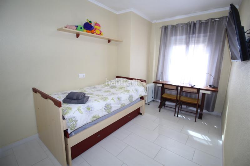 Foto 9370f7bd-55c4-412f-869f-f37c75d0f014. Appartement dans Las Piscinas Naturales Torrevieja