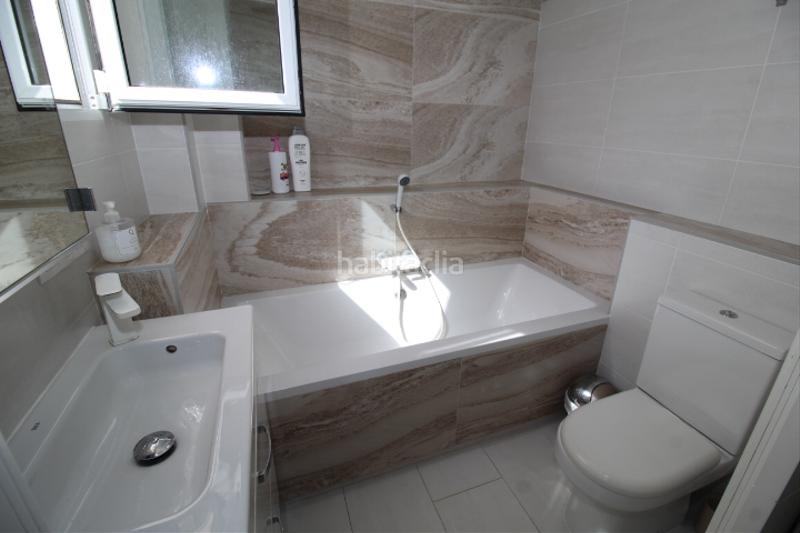 Foto a2a202f5-a435-46af-b1e6-b3d21bf95260. Appartement dans Las Piscinas Naturales Torrevieja