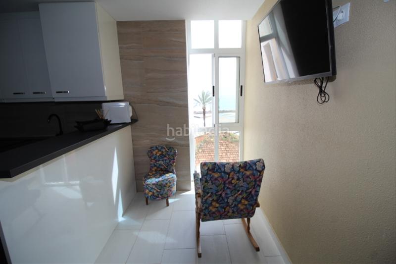 Foto d442a962-9388-4f8e-8f0a-6e4b82e8eb5d. Appartement dans Las Piscinas Naturales Torrevieja